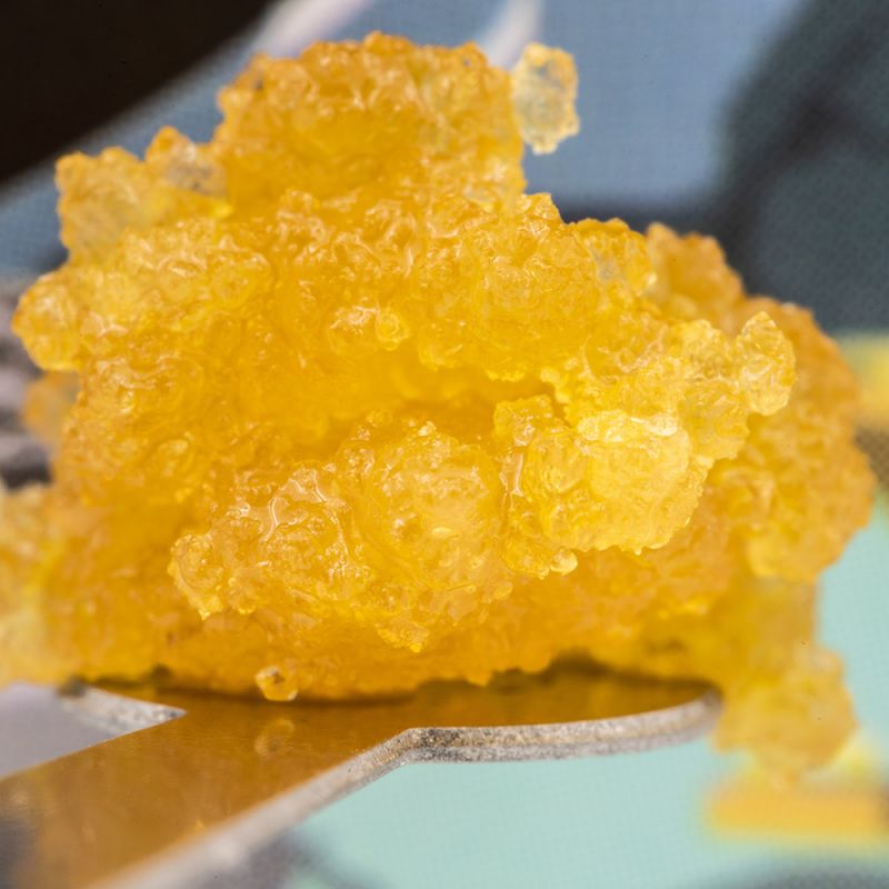 cannabis concentrates chart | types of cannabis concentrates | types of concentrates | cannabis extracts | best type of concentrate | types of highs