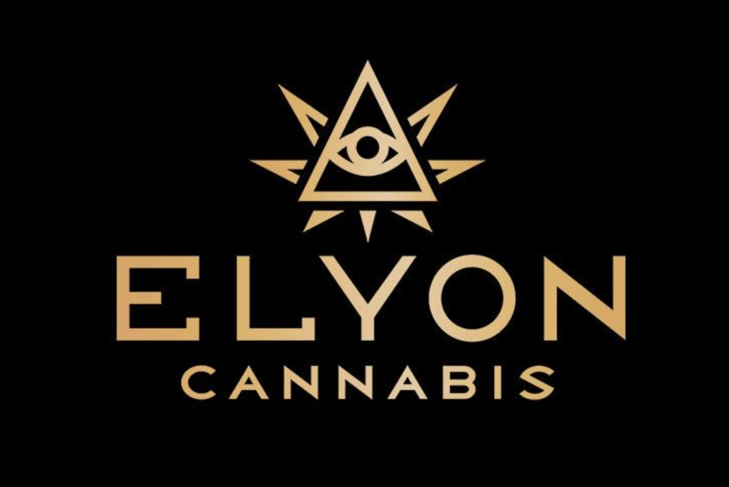 elyon cannabis