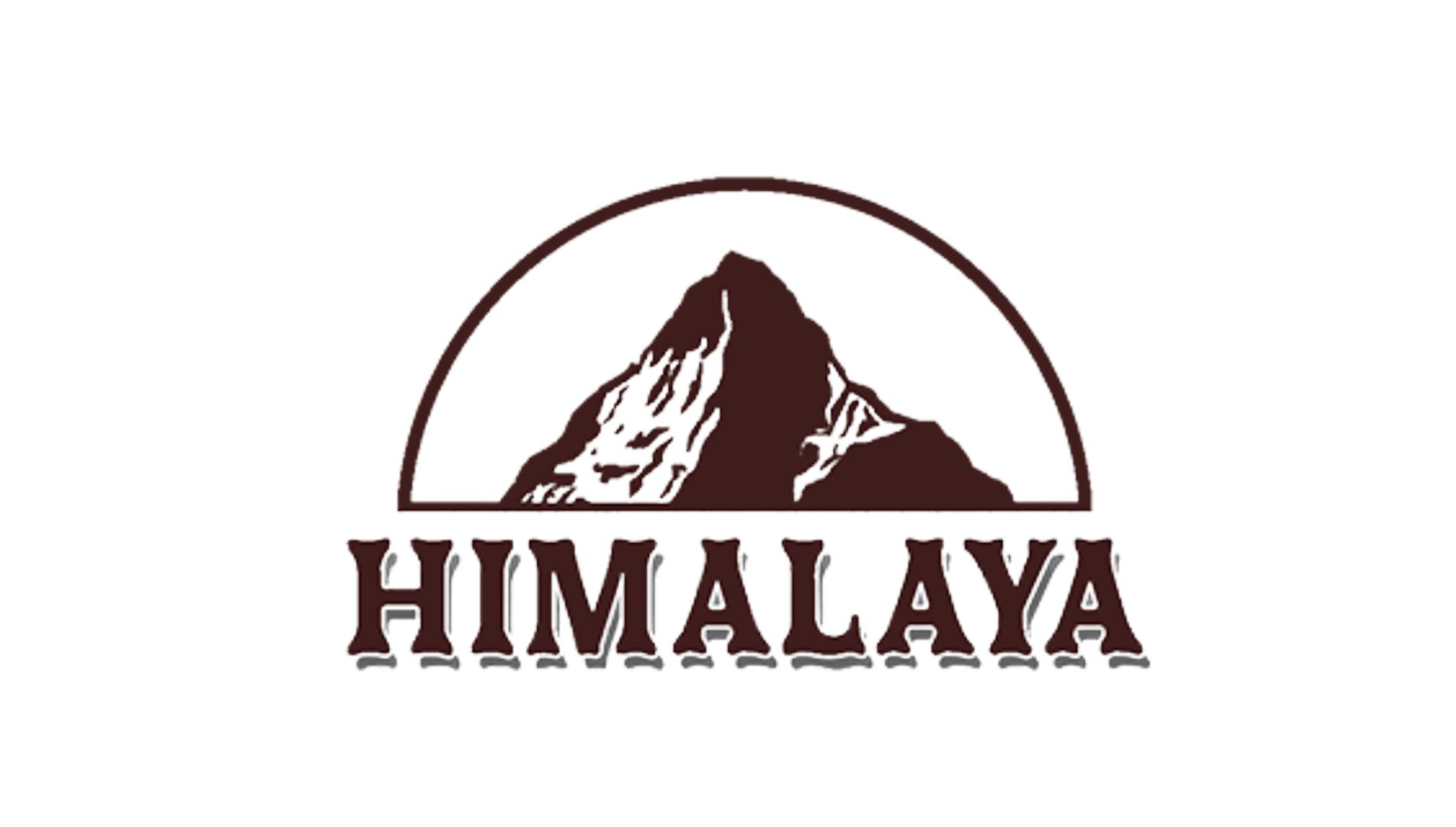 Himalaya Demo